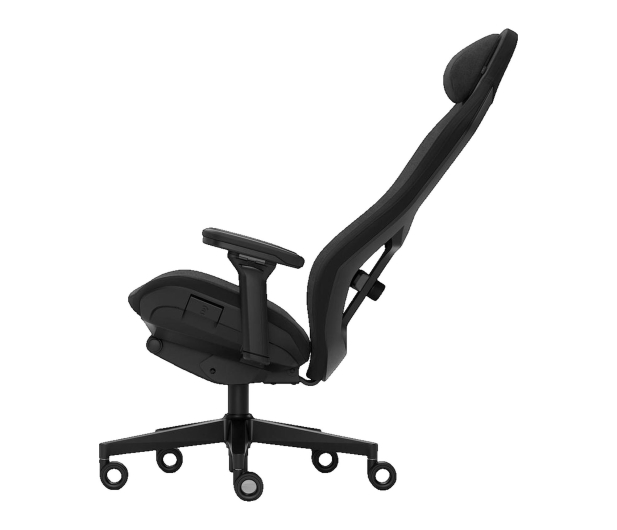Fractal Design Refine 2 Hybrid Dark - 1593881 - zdjęcie 6